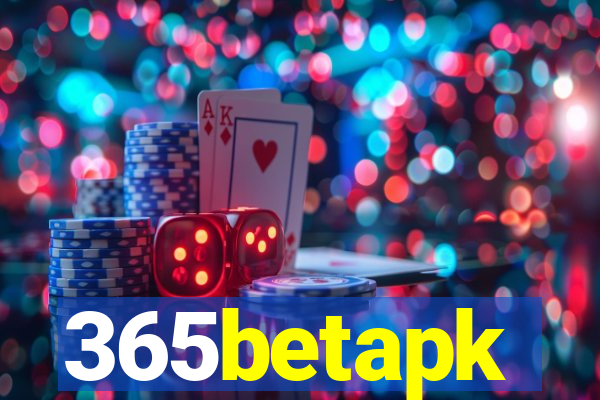 365betapk