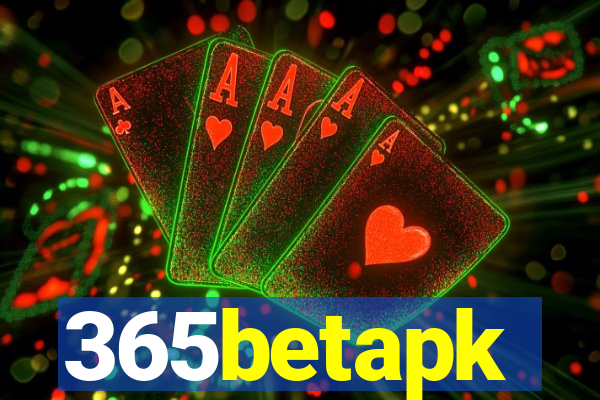 365betapk