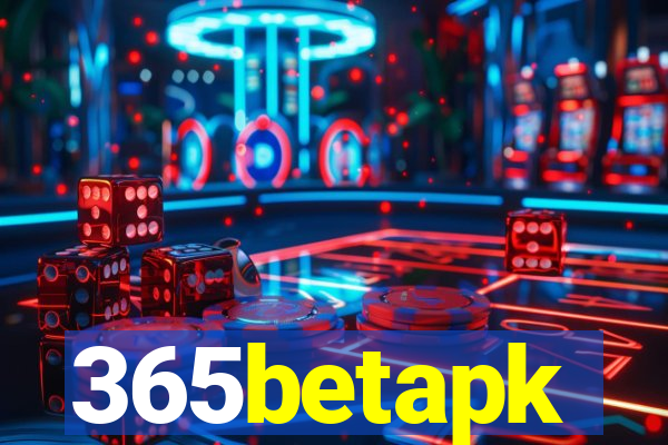 365betapk