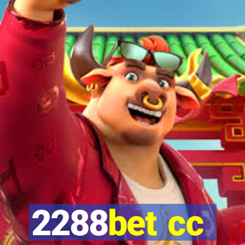 2288bet cc