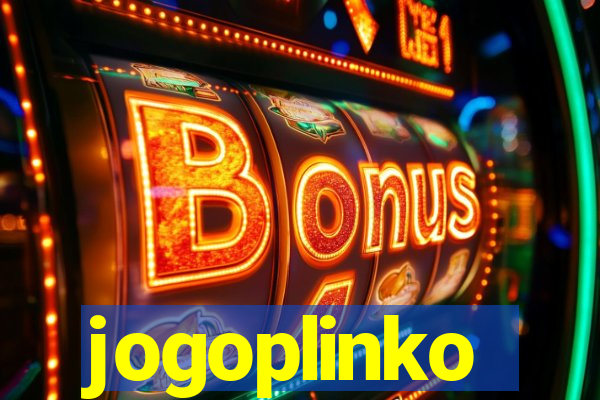 jogoplinko