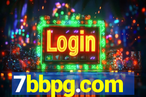 7bbpg.com