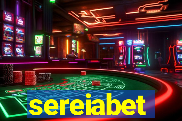 sereiabet