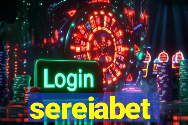 sereiabet