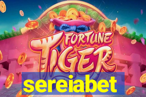 sereiabet