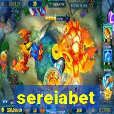 sereiabet