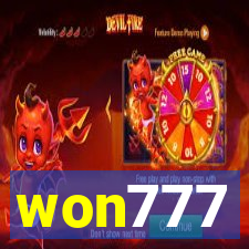 won777