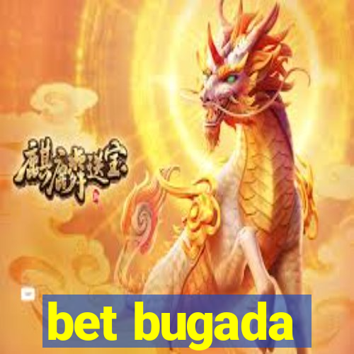 bet bugada