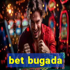 bet bugada