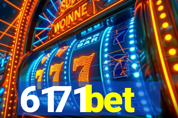 6171bet