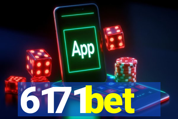 6171bet