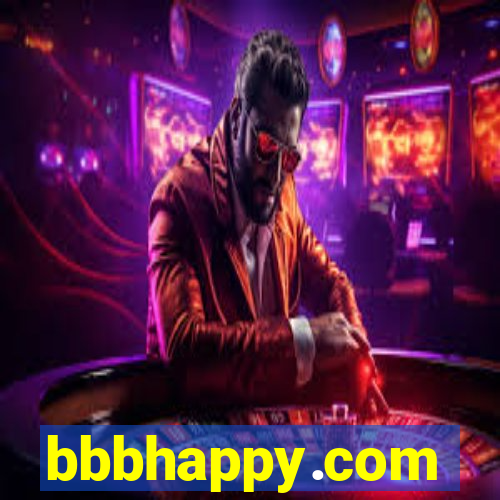 bbbhappy.com