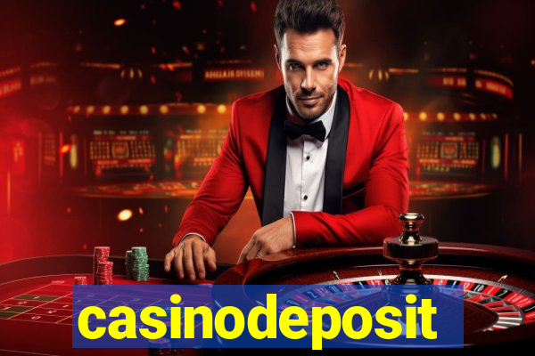 casinodeposit