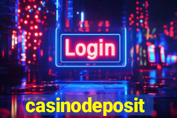 casinodeposit