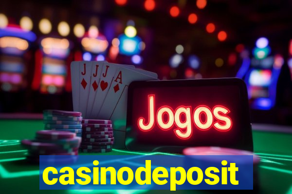 casinodeposit