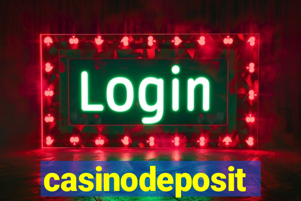 casinodeposit