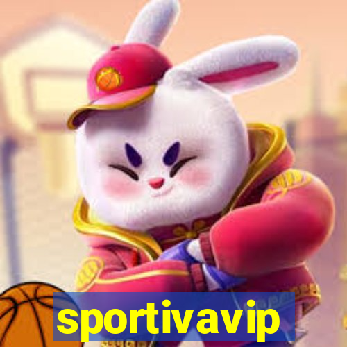 sportivavip