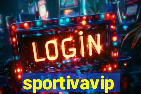 sportivavip