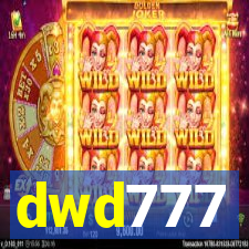 dwd777