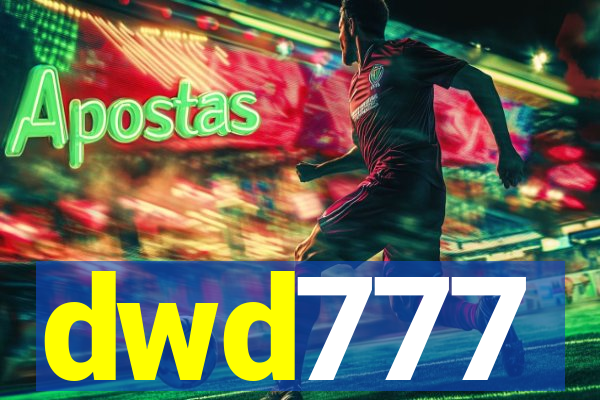 dwd777