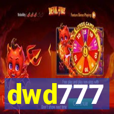 dwd777