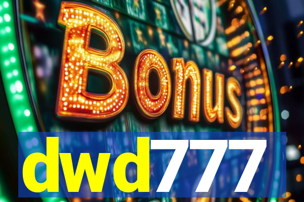 dwd777