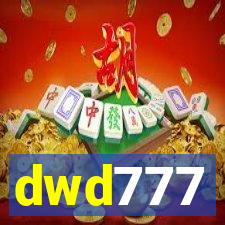 dwd777