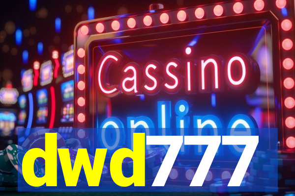 dwd777