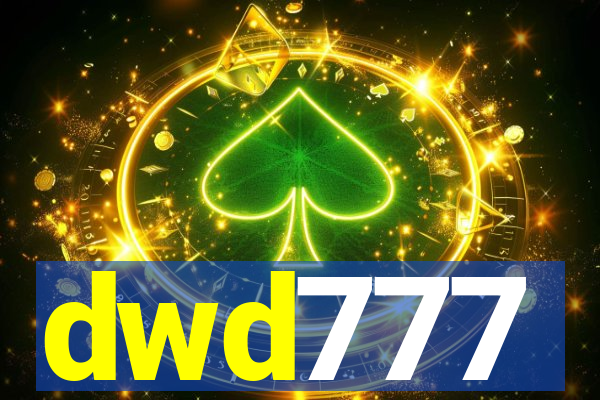 dwd777