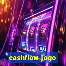 cashflow jogo