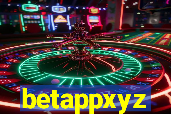 betappxyz