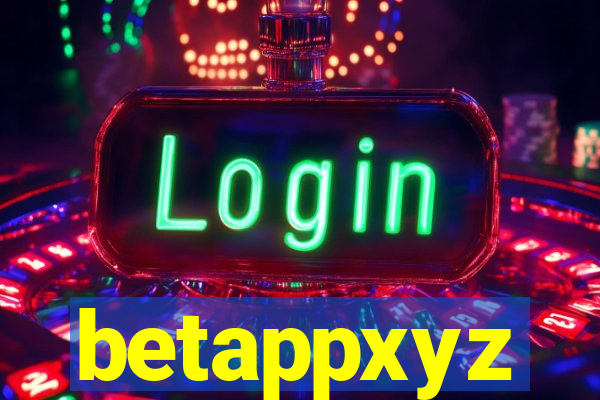 betappxyz