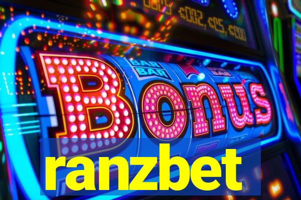 ranzbet