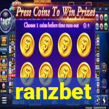 ranzbet