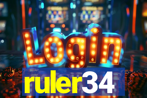 ruler34