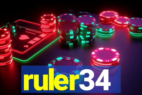 ruler34