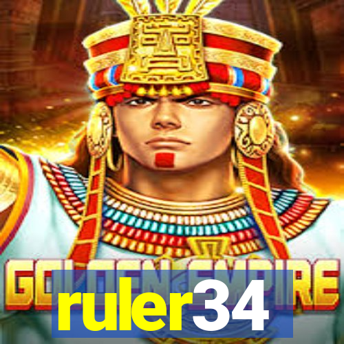 ruler34