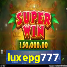 luxepg777