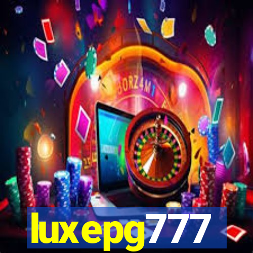 luxepg777