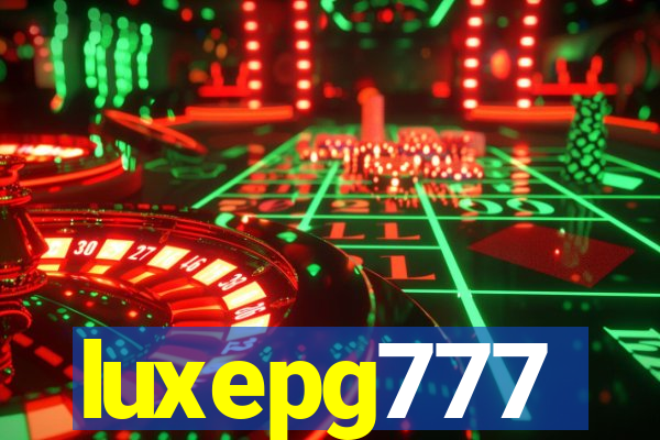 luxepg777