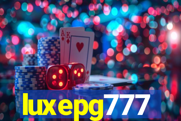 luxepg777