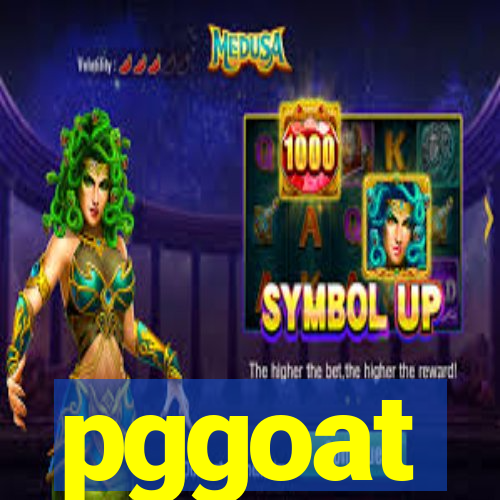 pggoat