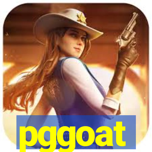 pggoat