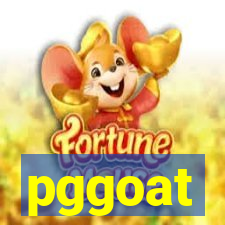 pggoat