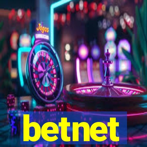 betnet