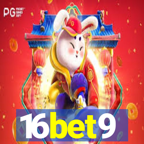 16bet9