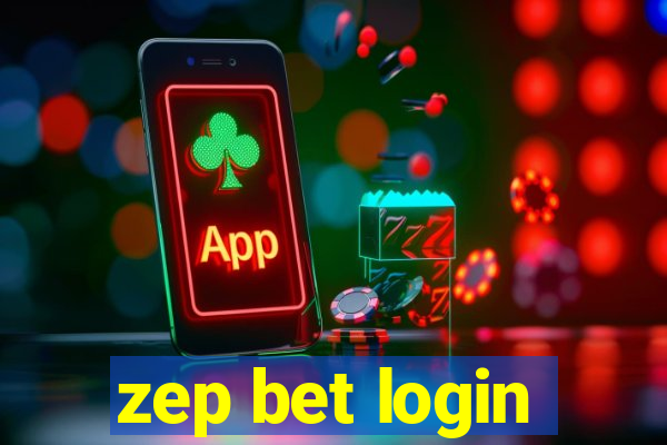 zep bet login