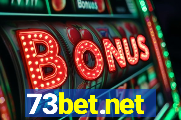 73bet.net