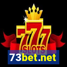 73bet.net