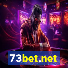 73bet.net